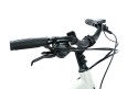 3_Rower trekkingowy ELEKTRYCZNY 28" KANDS ASPEN rama 18" piaskowy R26.jpg