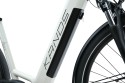 4_Rower trekkingowy ELEKTRYCZNY 28" KANDS ASPEN rama 18" piaskowy R26.jpg