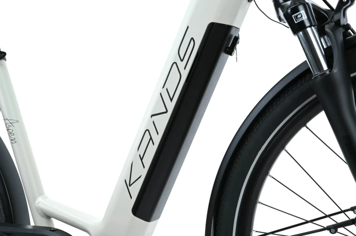 4_Rower trekkingowy ELEKTRYCZNY 28" KANDS ASPEN rama 18" piaskowy R26.jpg