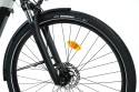 5_Rower trekkingowy ELEKTRYCZNY 28" KANDS ASPEN rama 18" piaskowy R26.jpg