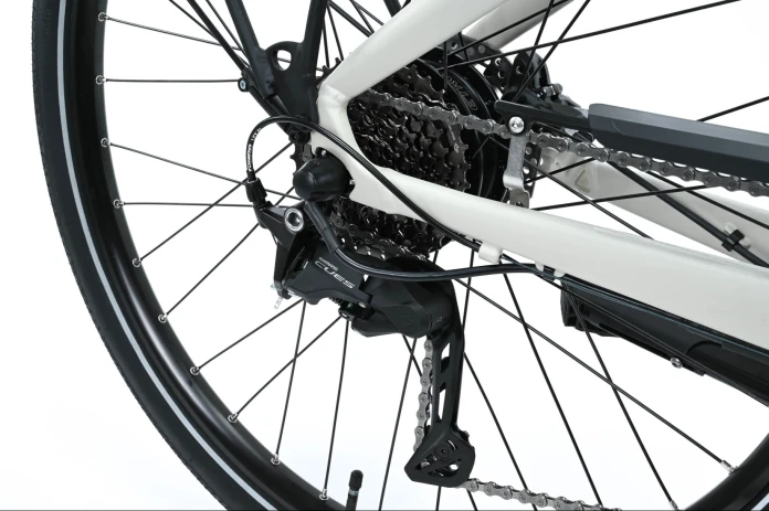 6_Rower trekkingowy ELEKTRYCZNY 28" KANDS ASPEN rama 18" piaskowy R26.jpg