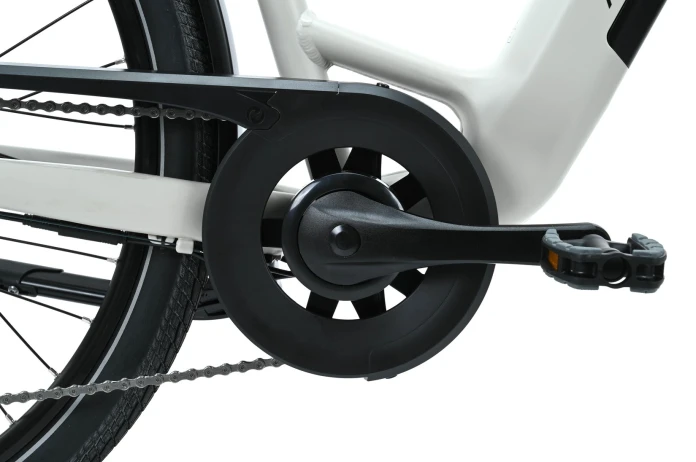 7_Rower trekkingowy ELEKTRYCZNY 28" KANDS ASPEN rama 18" piaskowy R26.jpg