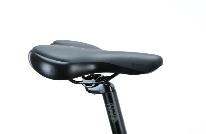 8_Rower trekkingowy ELEKTRYCZNY 28" KANDS ASPEN rama 18" piaskowy R26.jpg