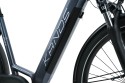 4_Rower trekkingowy ELEKTRYCZNY 28" KANDS ASPEN rama 18" grafitowy R26.jpg