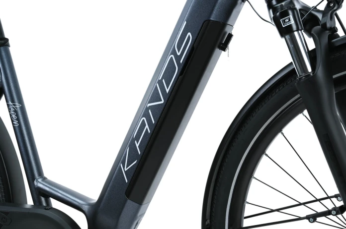 4_Rower trekkingowy ELEKTRYCZNY 28" KANDS ASPEN rama 18" grafitowy R26.jpg