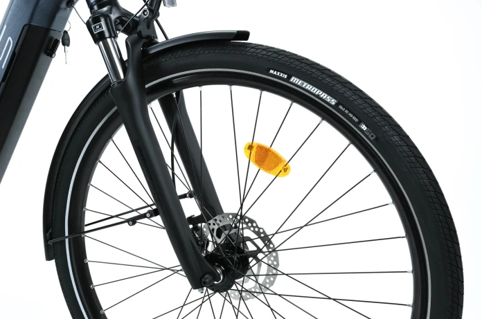 5_Rower trekkingowy ELEKTRYCZNY 28" KANDS ASPEN rama 18" grafitowy R26.jpg