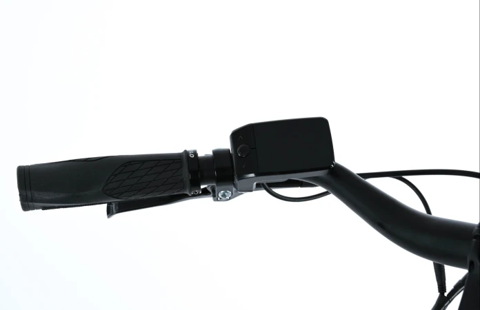 9_Rower trekkingowy ELEKTRYCZNY 28" KANDS ASPEN rama 18" grafitowy R26.jpg