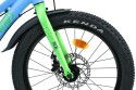 4_Rower dziecięcy 20" KANDS NICO ST 2XT niebieski - seledynowy R26.jpg