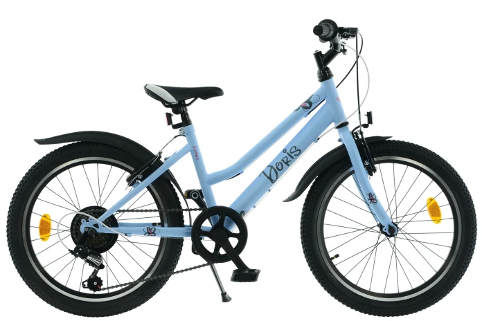 1_Rower dziecięcy 20" KANDS DORIS rama 12" błękitny R26 .jpg