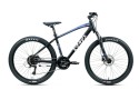 1_Rower MTB 26" KANDS STRANGER rama 16" czarny - niebieski R26.jpg