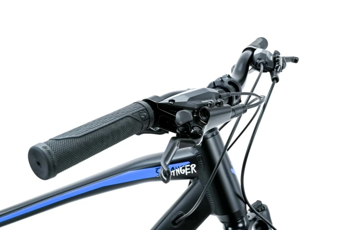 3_Rower MTB 26" KANDS STRANGER rama 16" czarny - niebieski R26.jpg