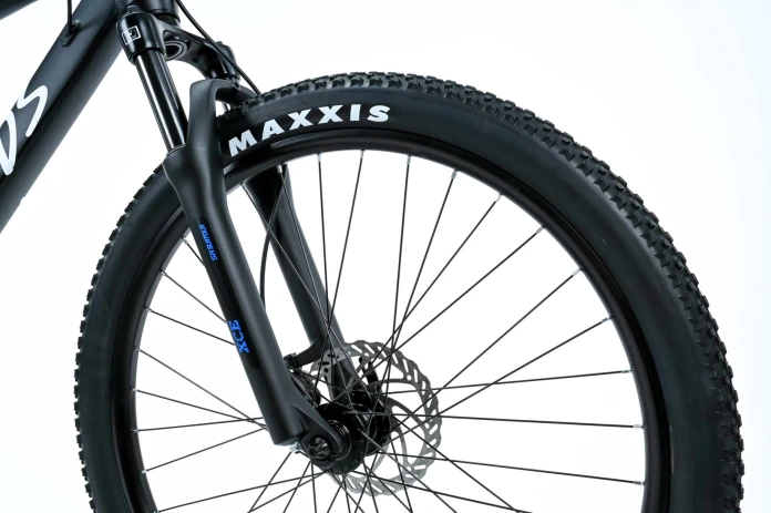 4_Rower MTB 26" KANDS STRANGER rama 16" czarny - niebieski R26.jpg
