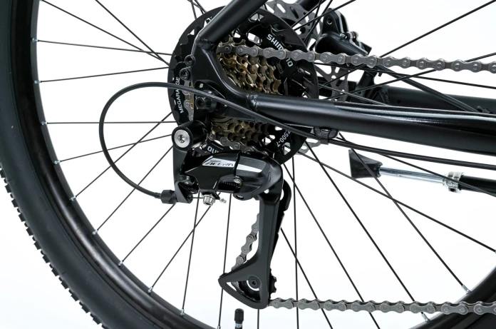 5_Rower MTB 26" KANDS STRANGER rama 16" czarny - niebieski R26.jpg