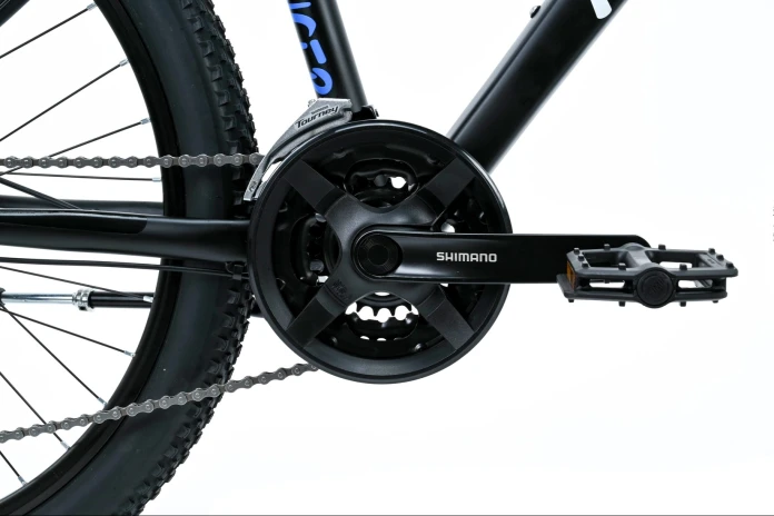 6_Rower MTB 26" KANDS STRANGER rama 16" czarny - niebieski R26.jpg