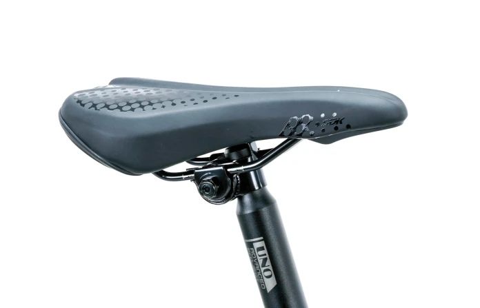 7_Rower MTB 26" KANDS STRANGER rama 16" czarny - niebieski R26.jpg