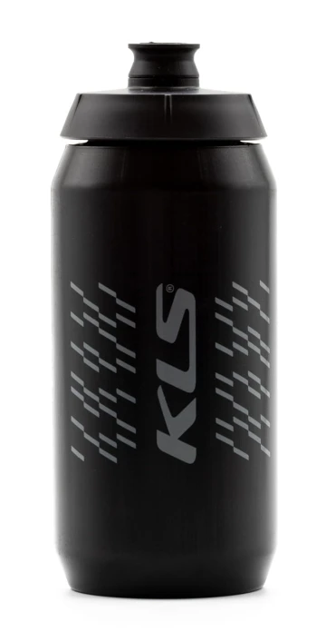1_Bidon rowerowy KELLYS KOLIBRI 750 ml 0.75 L BLACK.jpg