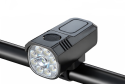 3_Lampka rowerowa przód 600LM KANDS BC-FL1736A LED 2000 mAh USB.png