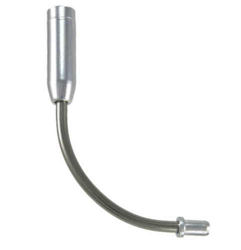 1_FAJKA HAMULCA SACCON do V-BREAK (CFMVR) 90'.jpg