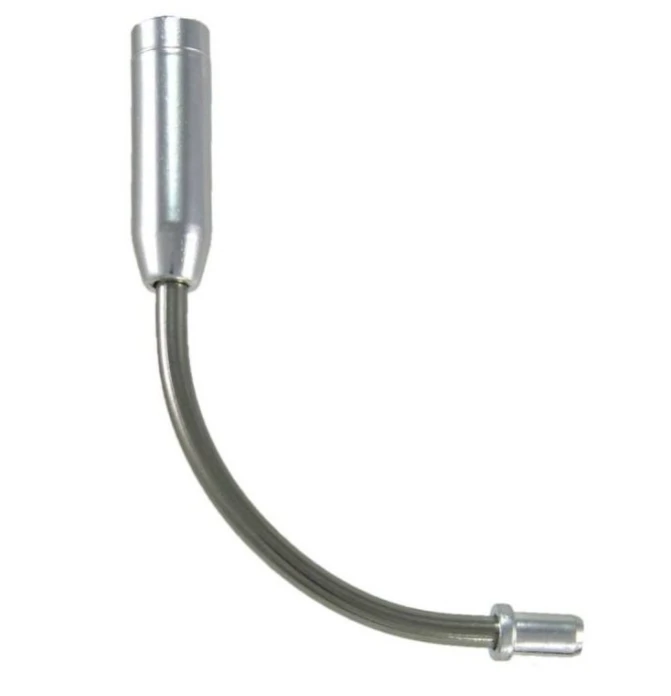 1_FAJKA HAMULCA SACCON do V-BREAK (CFMVR) 90'.jpg