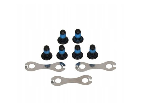 3_Tarcza hamulca SHIMANO SM-RT66 6 Śrub 203mm.jpg