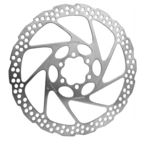 1_Tarcza hamulca SHIMANO SM-RT56 6 Śrub 180mm.jpg
