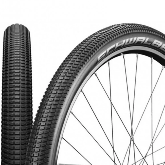 allegro_Opona SCHWALBE BILLY BONKERS 26 x 2.10 HS600 DIRT Slopestyle.jpg