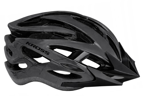 1_Kask rowerowy KROSS LAKI czarny matt rozmiar L (58-61).jpg