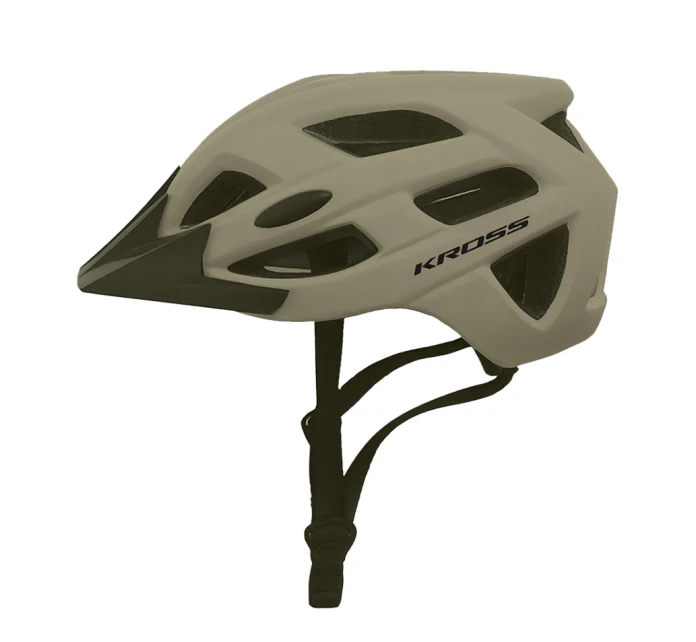 1_Kask rowerowy KROSS ATTIVO beżowy rozmiar L (58-61).png