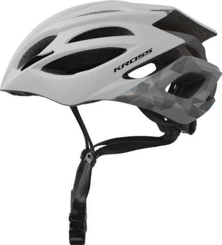 1_Kask rowerowy KROSS ELEVARE szary rozmiar L (58-61).png