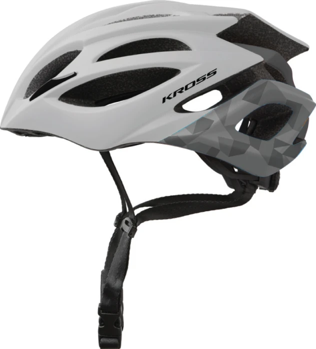 1_Kask rowerowy KROSS ELEVARE szary rozmiar L (58-61).png