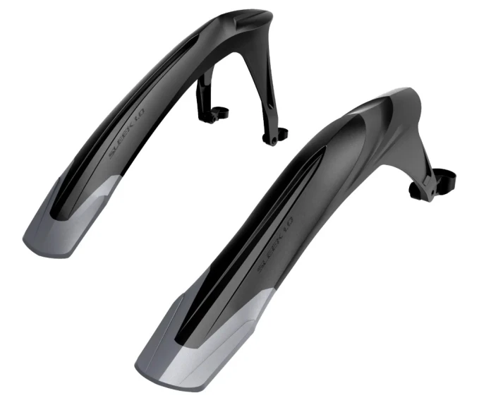 1_Błotnik rowerowy komplet do MTB KROSS SLEEK 1.0 24" - 29.jpg