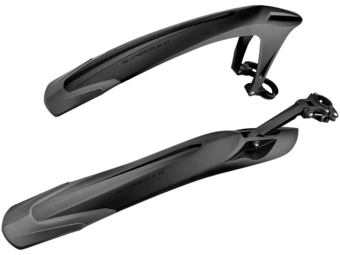 1_Błotnik rowerowy komplet MTB KROSS SLENDER 2.0 24" - 29".jpg