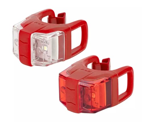 2_Komplet Lampek przód i tył KELLYS TWINS II czerwony.jpg