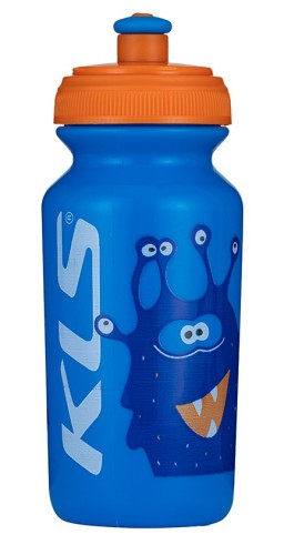 1_Bidon dziecięcy KELLYS RANGIPO 022 350 ml blue.jpg