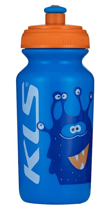 1_Bidon dziecięcy KELLYS RANGIPO 022 350 ml blue.jpg