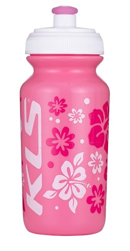 1_Bidon dziecięcy KELLYS RANGIPO 022 350 ml pink .jpg