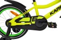 6_Rower dziecięcy 16" KARBON COMET limonkowy R26.jpg