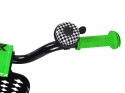 9_Rower dziecięcy 16" KARBON COMET limonkowy R26.jpg