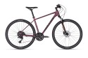 1_Rower 28" KELLYS PHANATIC 30 rama L 21" Dark Plum (Ciemny Fioletowy) R26.jpg