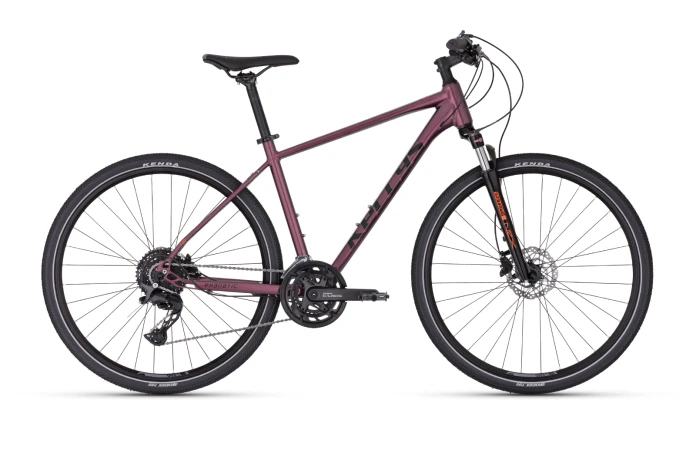 1_Rower 28" KELLYS PHANATIC 30 rama L 21" Dark Plum (Ciemny Fioletowy) R26.jpg