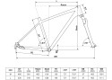 geo_Rower 28" KELLYS PHANATIC 30 rama L 21" Dark Plum (Ciemny Fioletowy) R26.jpg