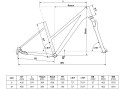 geo_Rower 28" Crossowy KELLYS PHEEBE 50 rama M 19" Aqua (błękitny - turkusowy) R26.jpg