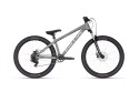1_Rower DIRT 26" KELLYS WHIP 10 DX GREY rama L (33.5 cm) grafitowy R26.jpg
