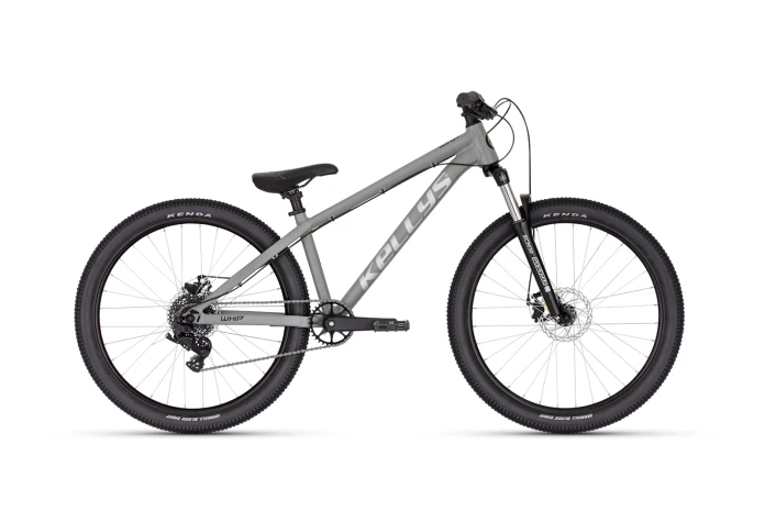 1_Rower DIRT 26" KELLYS WHIP 10 DX GREY rama L (33.5 cm) grafitowy R26.jpg