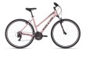 1_Rower crossowy 28" KELLYS CLEA 10 rama S 17" Rose Gold ( różowy złoty) R26.jpg