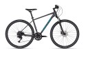 1_Rower 28" Crossowy KELLYS PHANATIC 50 rama M 19" Anthracite (szary - czarny) R26.jpg