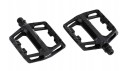 2_Pedały rowerowe platformowe KELLYS Flat 30 Aluminiowe BMX MTB STREET.jpg