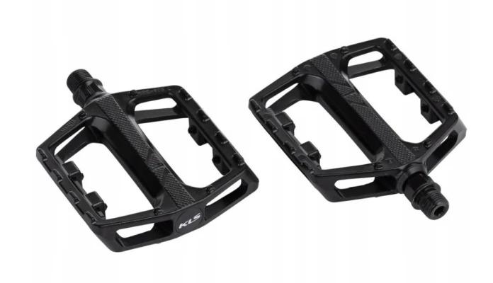 2_Pedały rowerowe platformowe KELLYS Flat 30 Aluminiowe BMX MTB STREET.jpg