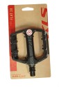 1_Pedały rowerowe platformowe KELLYS Flat 30 Aluminiowe BMX MTB STREET.jpg