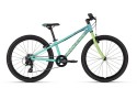 1_Rower dziecięcy 24" KELLYS Kiter 30 rama 11" Mint Meadow ( miętowy ) R26.jpg